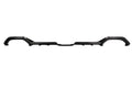 2022-2023 SUBARU WRX CARBON CREATIO