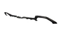 2022-2023 SUBARU WRX CARBON CREATIO