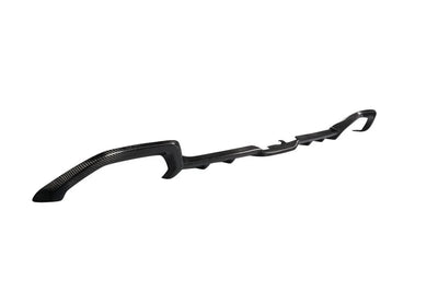 2022-2023 SUBARU WRX CARBON CREATIO