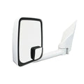 2020 HEAT/REM MIRROR P/S-