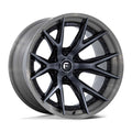 D402 20X9 6X135 G-BLK BRDT 01MM