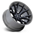 D402 20X9 6X135 G-BLK BRDT 01MM