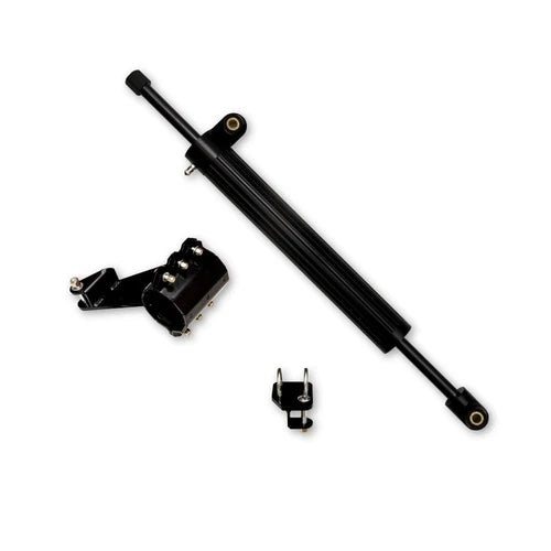 Rock Krawler 2.0 Adventure Series Leveling System Lift Kit F4AS2006