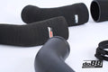 do88 19-25 Porsche 911 Turbo/Carrera (992.1/992.2) Intercooler Pipe Kit for OEM Intercooler