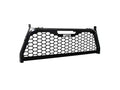 Westin Ram 1500 19-21 (Excl. 2019-2021 Ram 1500 Classic) HLR Truck Rack