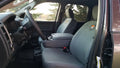RAM TRUCKS 2013-15 40/20/40 UNDERSE
