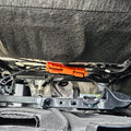 GMC/CHEVY 1500 2014-18 2500-3500 2