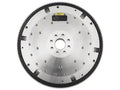 ALUM FLYWHEEL MUSTNG05-11