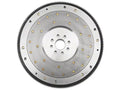 ALUM FLYWHEEL MUSTNG05-11
