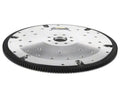 ALUM FLYWHEEL MUSTNG05-11