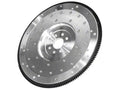 ALUM FLYWHEEL MUSTNG05-11