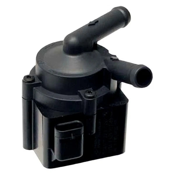 ELECTRIC WATER PUMP