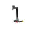 WILCO OFFROA auto part detail