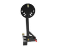 HITCHGATE DROP UP TO 37' TIRE