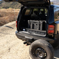 WILCO OFFROA auto part