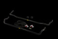 ST Suspensions Anti-Swaybar Sets