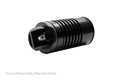 KW BMW M5 (G90_ Sedan 4WD ESC Module