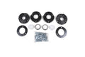 2021 FORD BRONCO 4 DOOR 3IN ADVENTURE SERIES LIFT KIT (SASQUATCH ONLY)