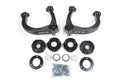 2021 FORD BRONCO 4 DOOR 3IN ADVENTURE SERIES LIFT KIT (SASQUATCH ONLY)