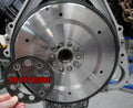 Dieselsite auto part