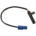 STANDARD IGN auto part