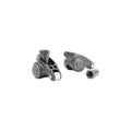 Ultra Pro Mag 1.8 Rockers for Ped Mt LS1