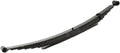 LEAF SPRING