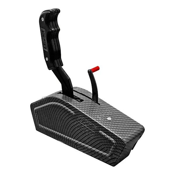 STEALTH PRO RATCHET 3 4 SPEED CARBON FIB