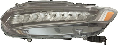 HD ACORD SDN 1820 HL ASY LED TOURING MDL LH