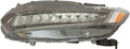 Maxzone Vehicle Lighting Corp auto part