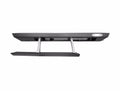 Rock Slide 18-22 Jeep JL 2 Door Step-Slider Skid Plate