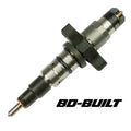 Bosch auto part