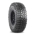MICKEY THOMPSON LT305 60R18 126 123Q BAJA BOSS 58832