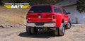 MICKEY THOMPSON LT305 60R18 126 123Q BAJA BOSS 58832