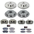 PowerStop auto part