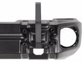 Rugged Ridge 07-18 Jeep Wrangler JK Arcus Front Bumper Set w/Tray & Hooks
