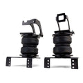 Air Lift springs