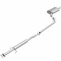 EXHAUST KIT 02-06 CAMRY ES300 3.0L