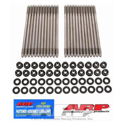ARP stud kit