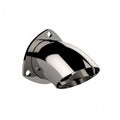 QTP - QTEC60DIYT
