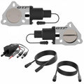 QTP - QTEC60DIYT