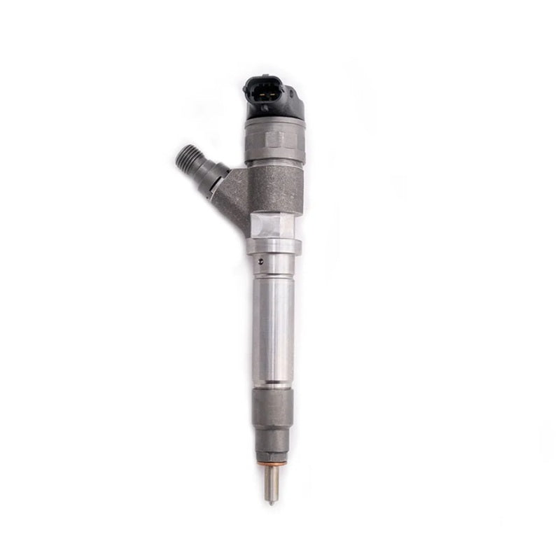 DDP auto part