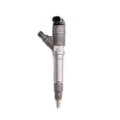 DDP auto part