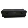 BOX AL INBED 21X30X62 17+ FORD