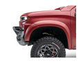 1921 SILVERADO 1500 MATRIX FRONT W/ PRERUNNER GUARD BARE