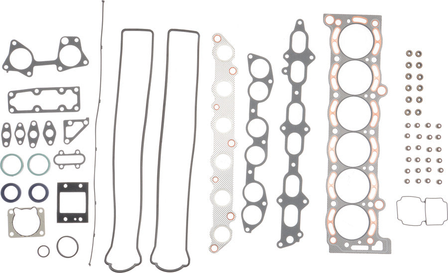 Engine Cylinder Head Gasket Set - 02-52615-01