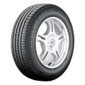 235/55R18 100H G91AV