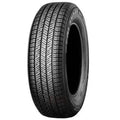 235/55R18 100H G91AV