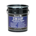 2315 LRF BLACK 5 GAL
