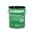 2315 LRF BLACK 5 GAL